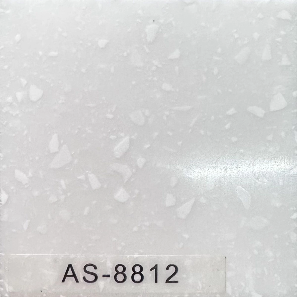 AS-8812