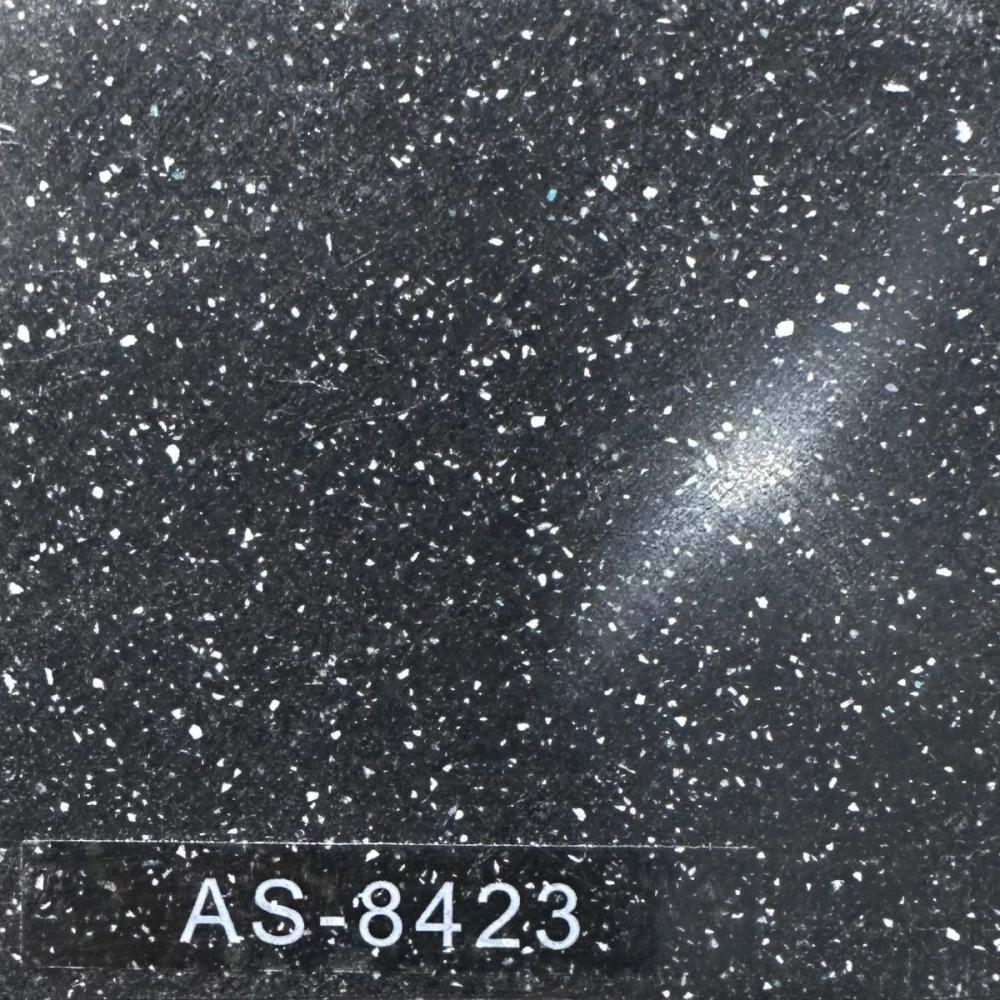 AS-8423