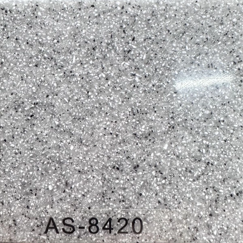 AS-8420