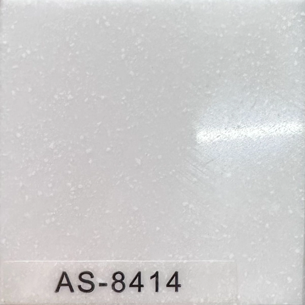 AS-8414