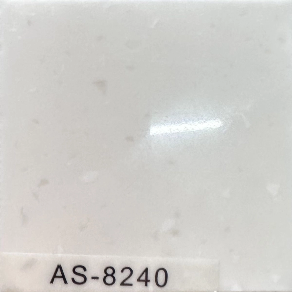 AS-8240