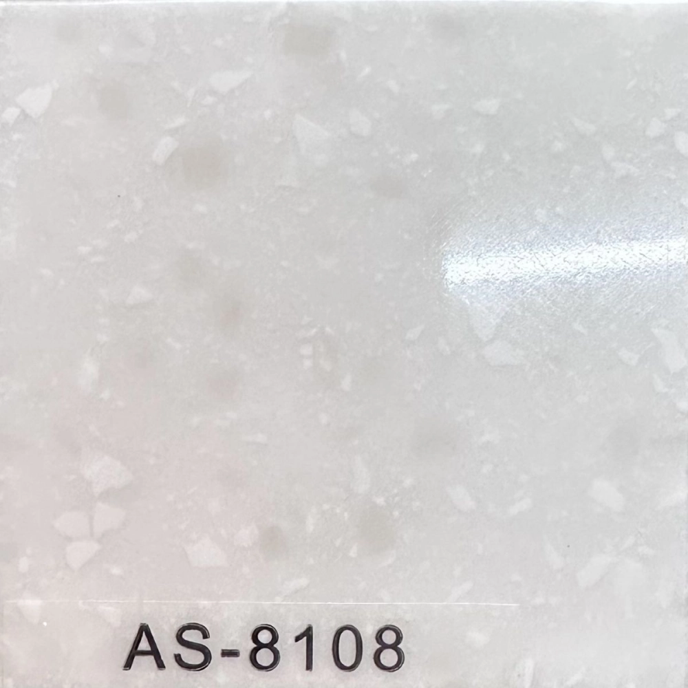 AS-8108