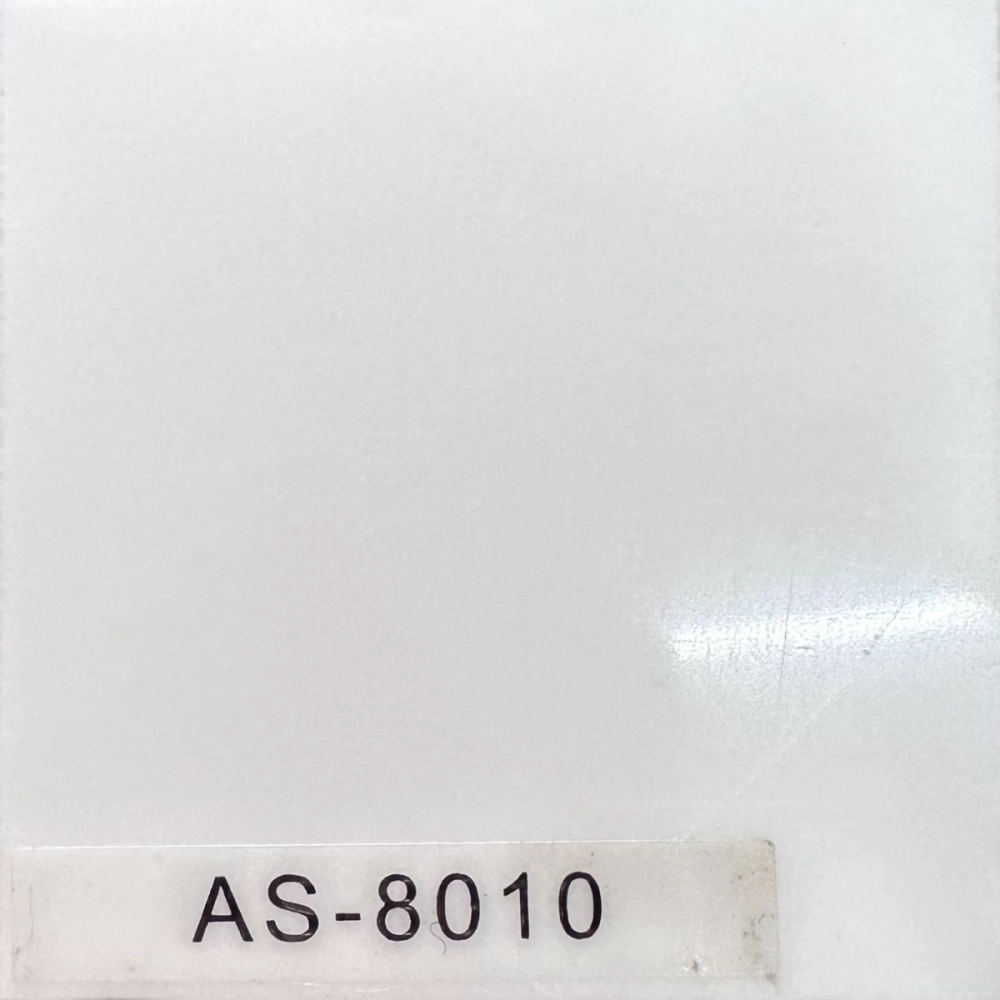 AS-8010