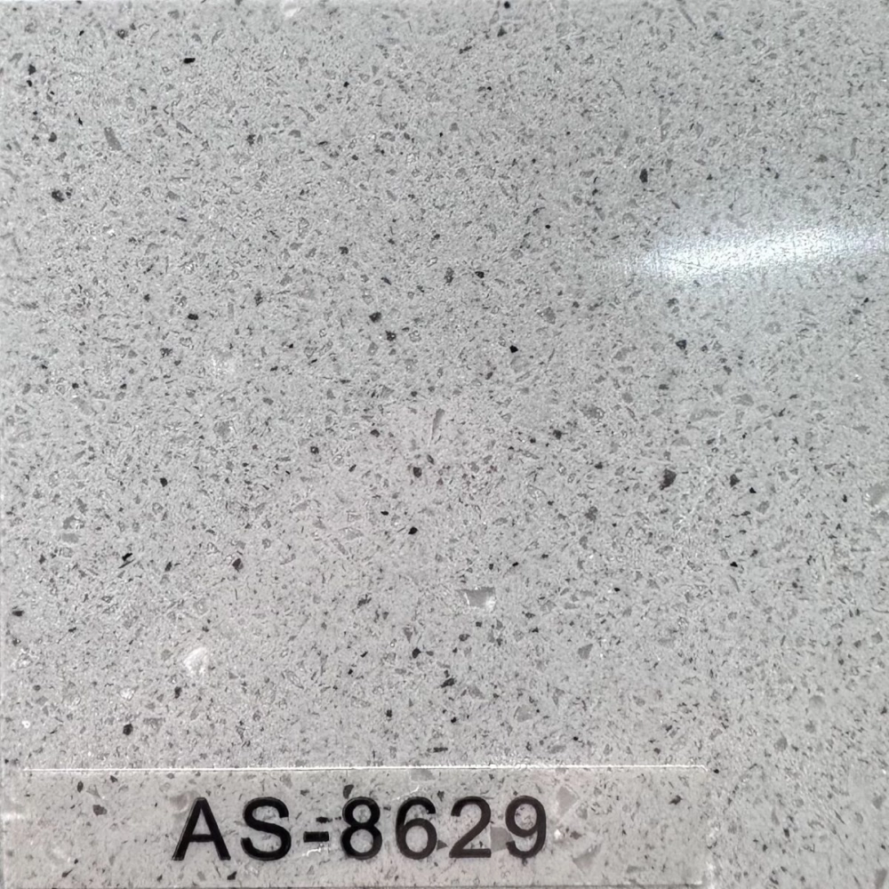 AS-8629