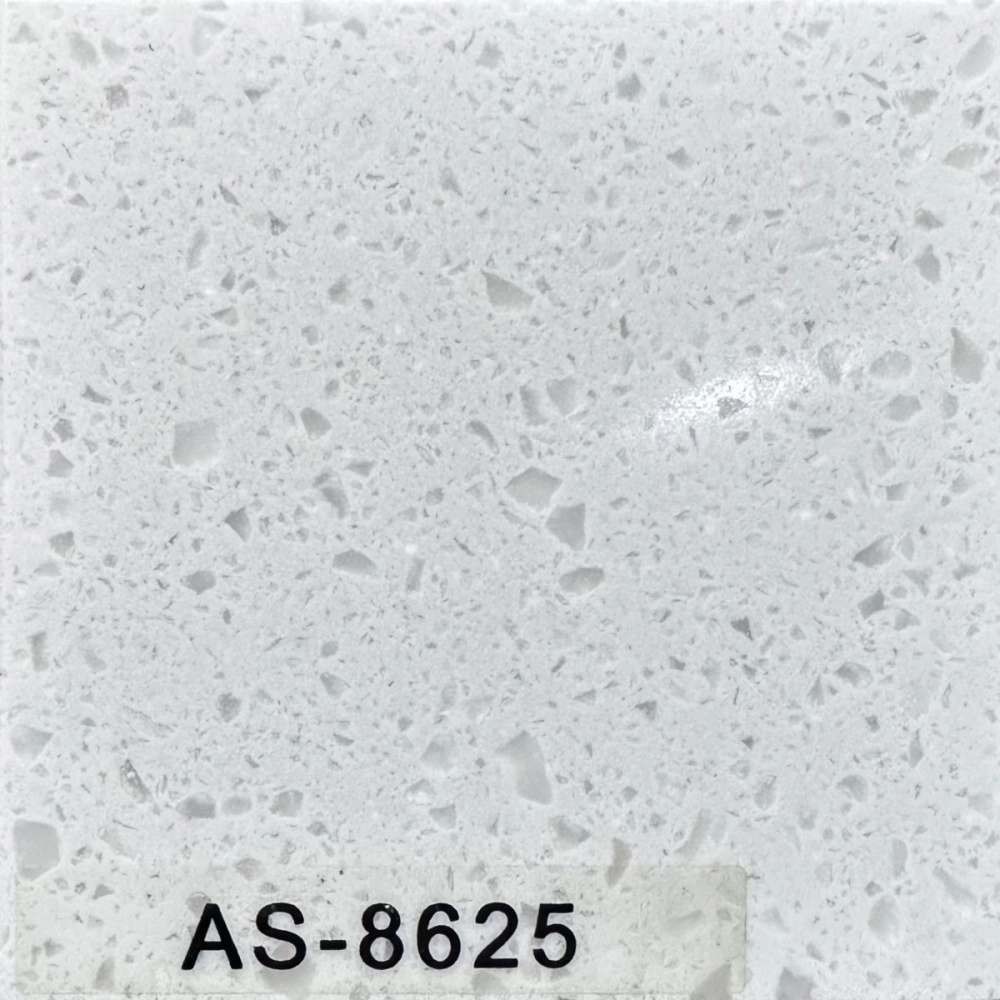 AS-8625