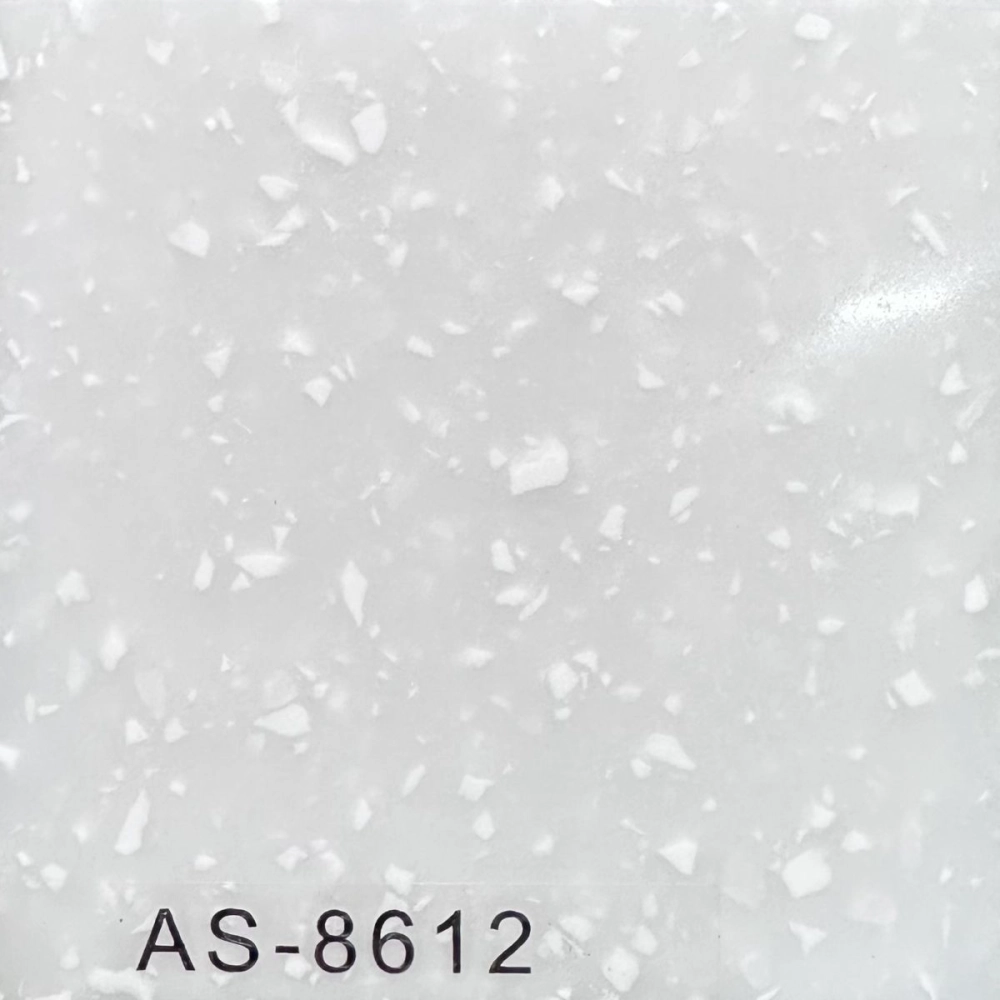 AS-8612