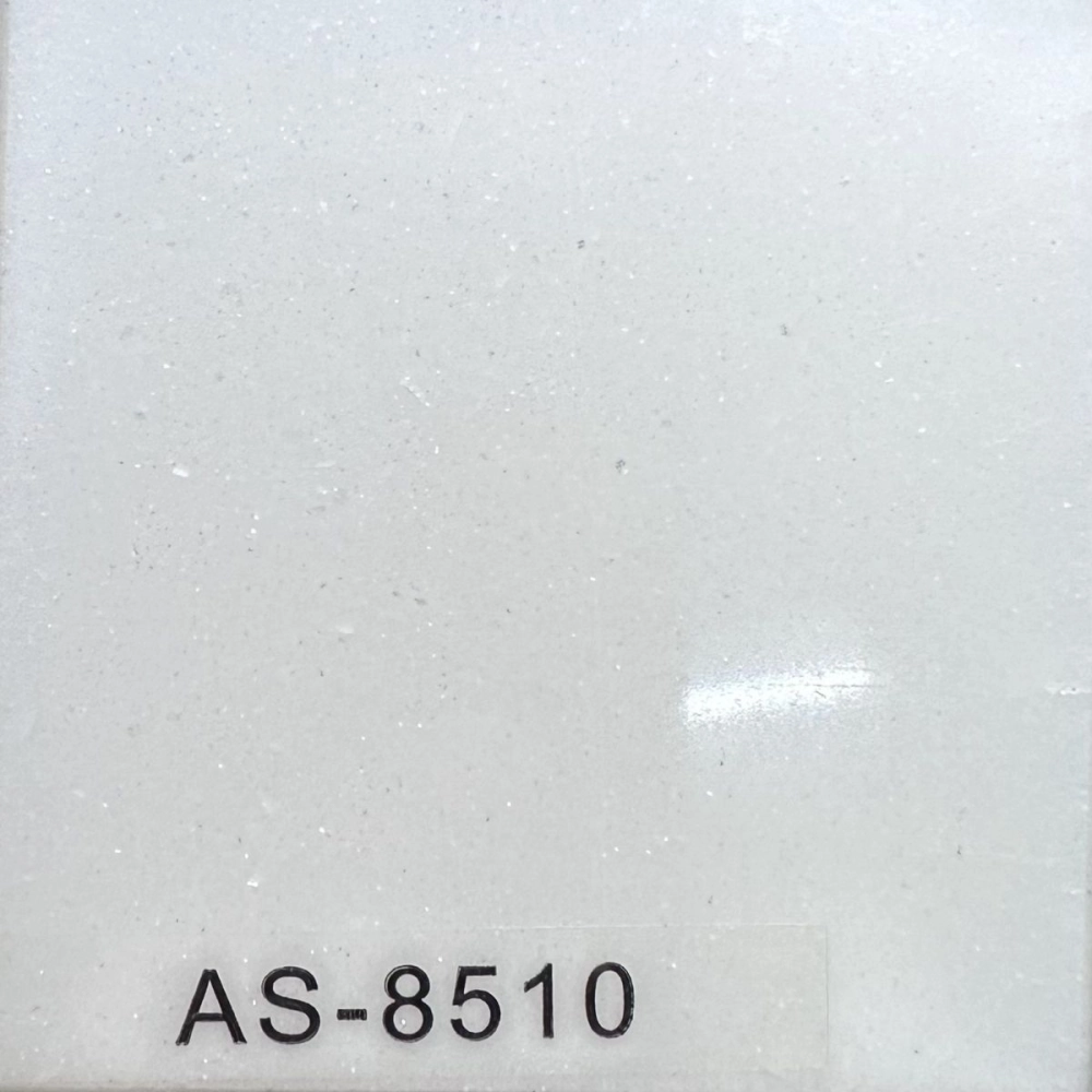 AS-8510