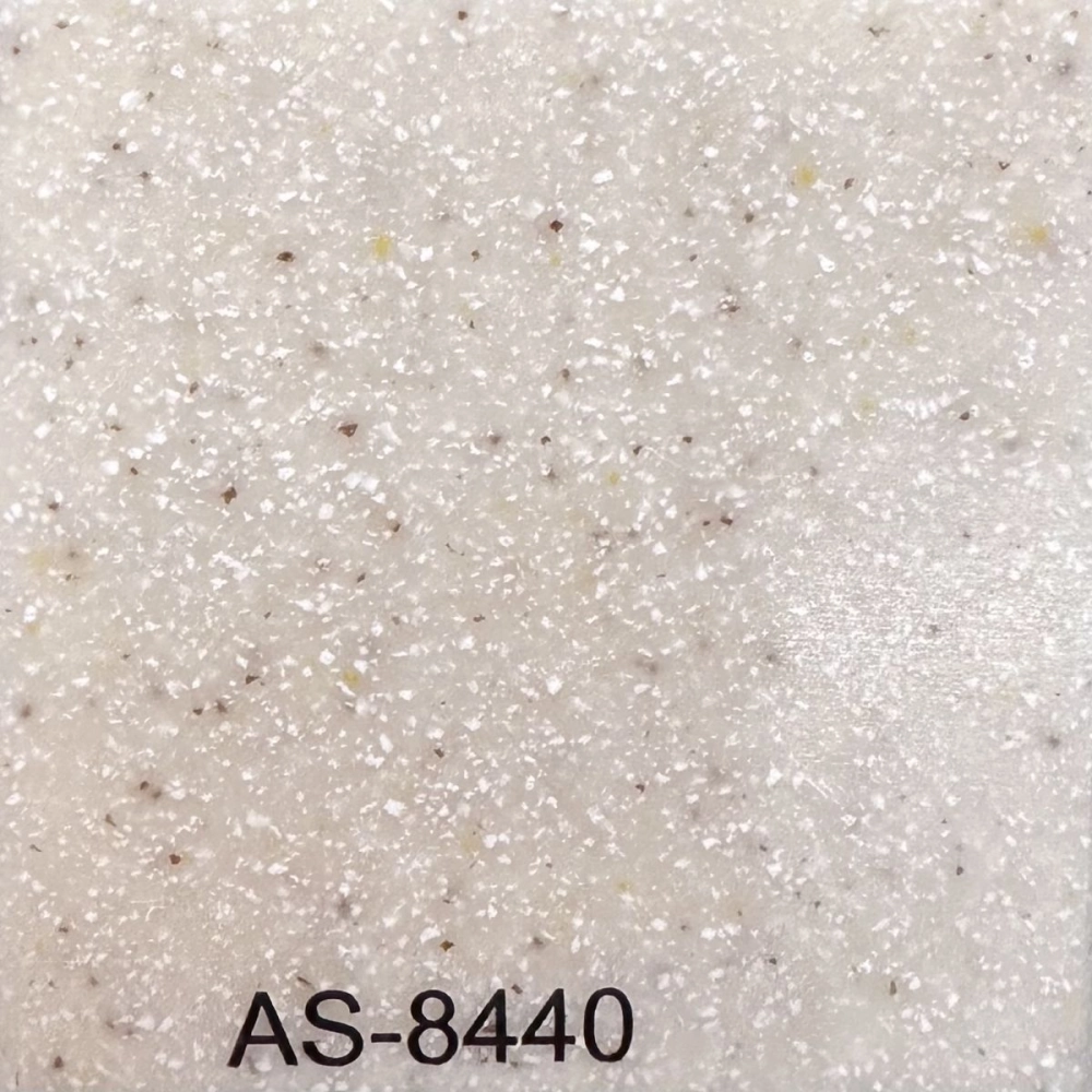 AS-8440