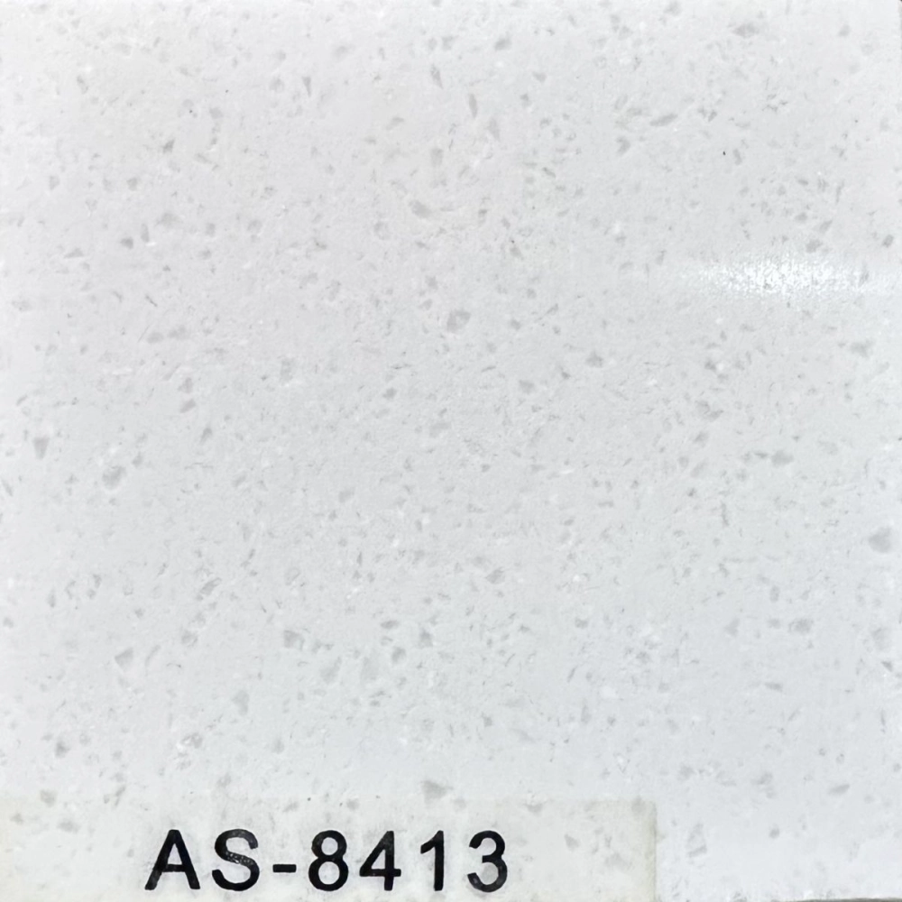 AS-8413