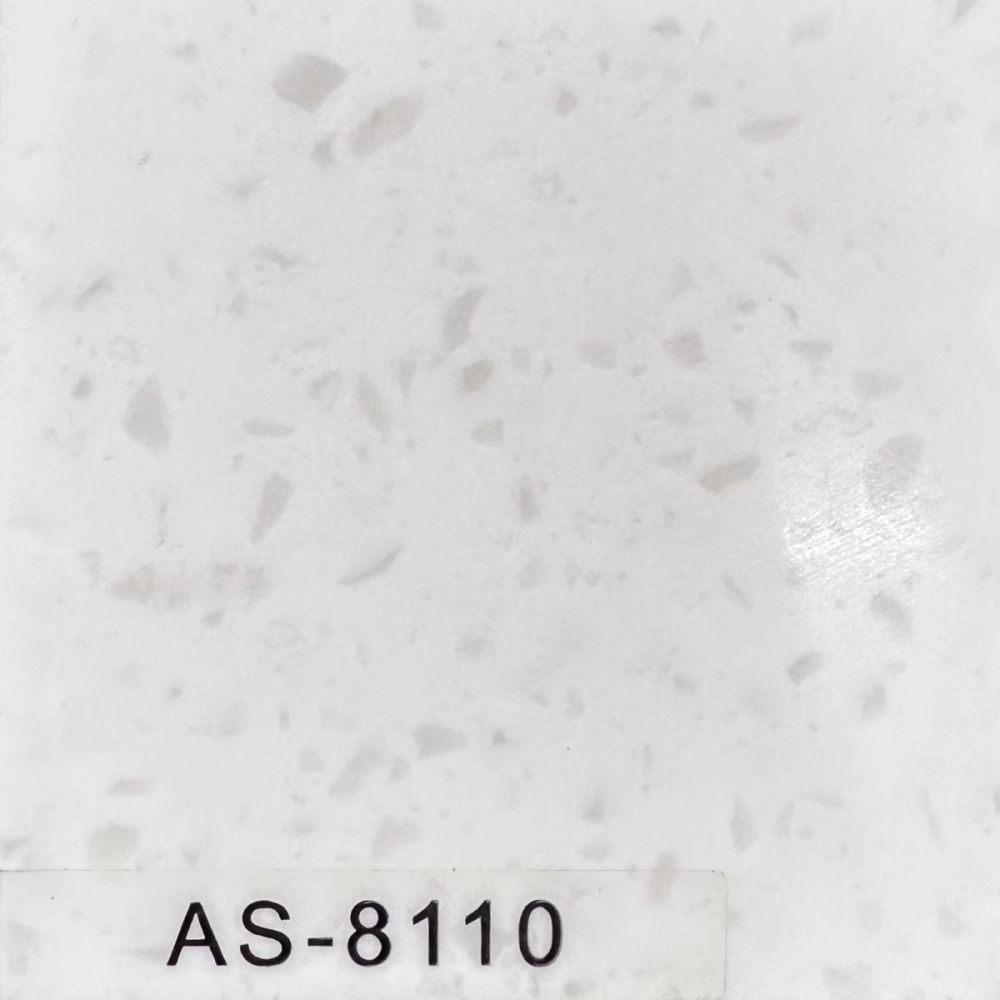 AS-8110