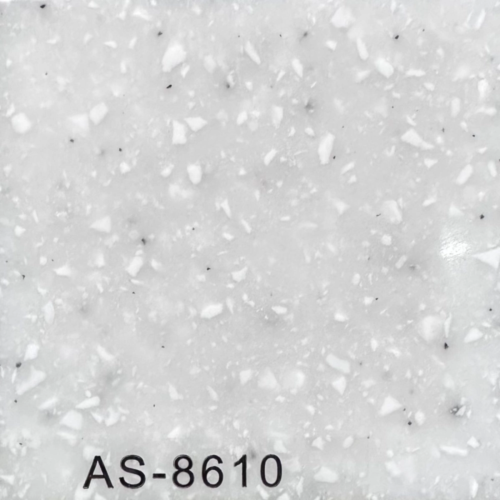 AS-8610
