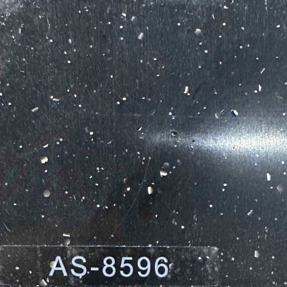AS-8596