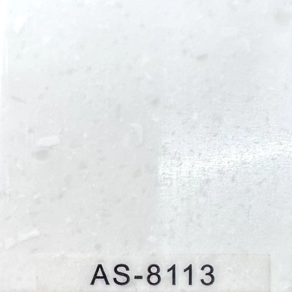 AS-8113