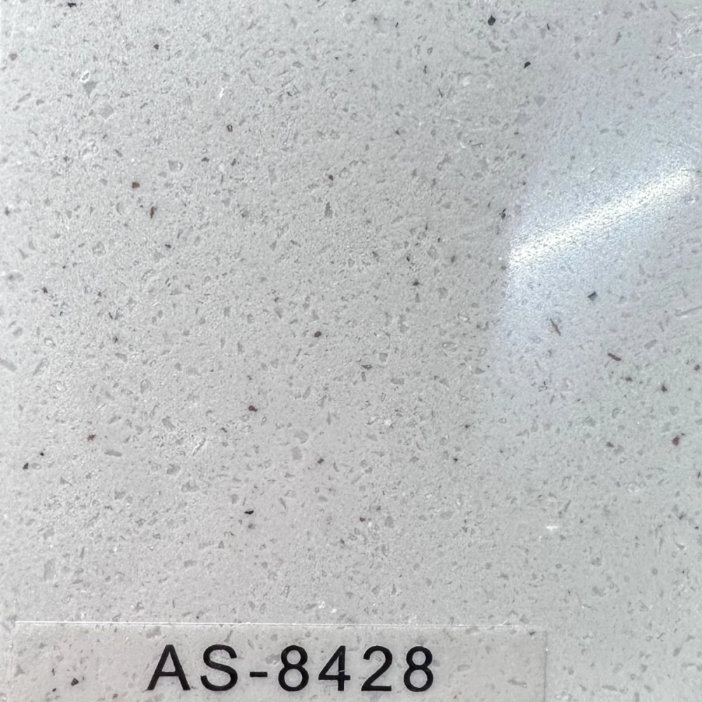 AS-8424
