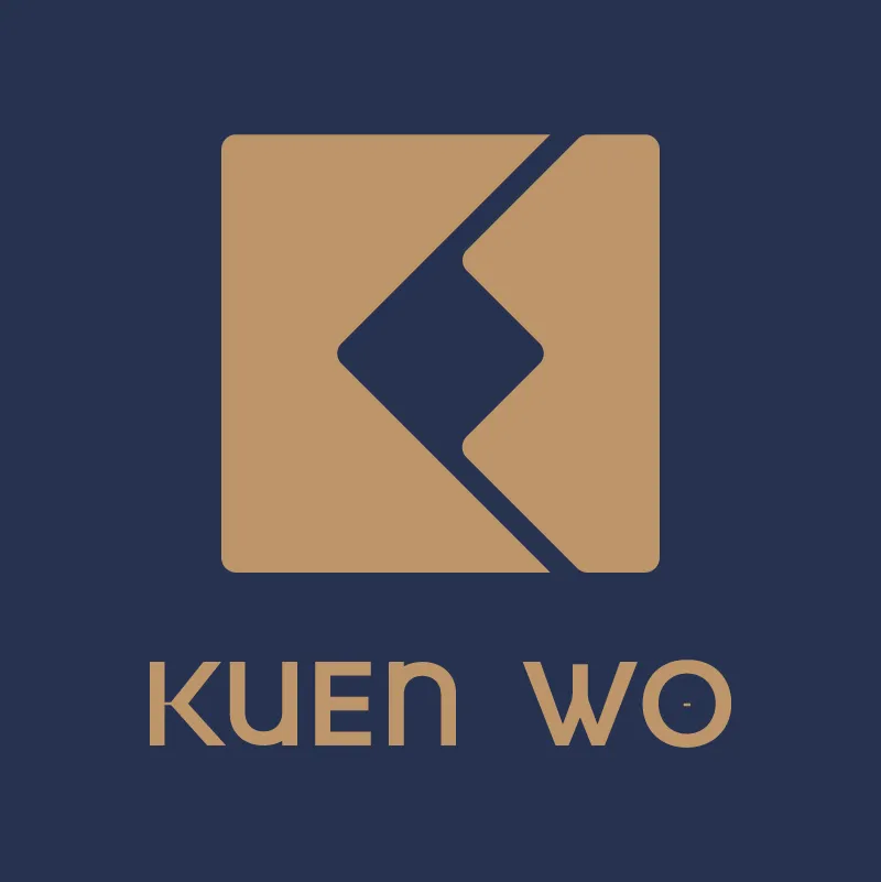 石頭檯面