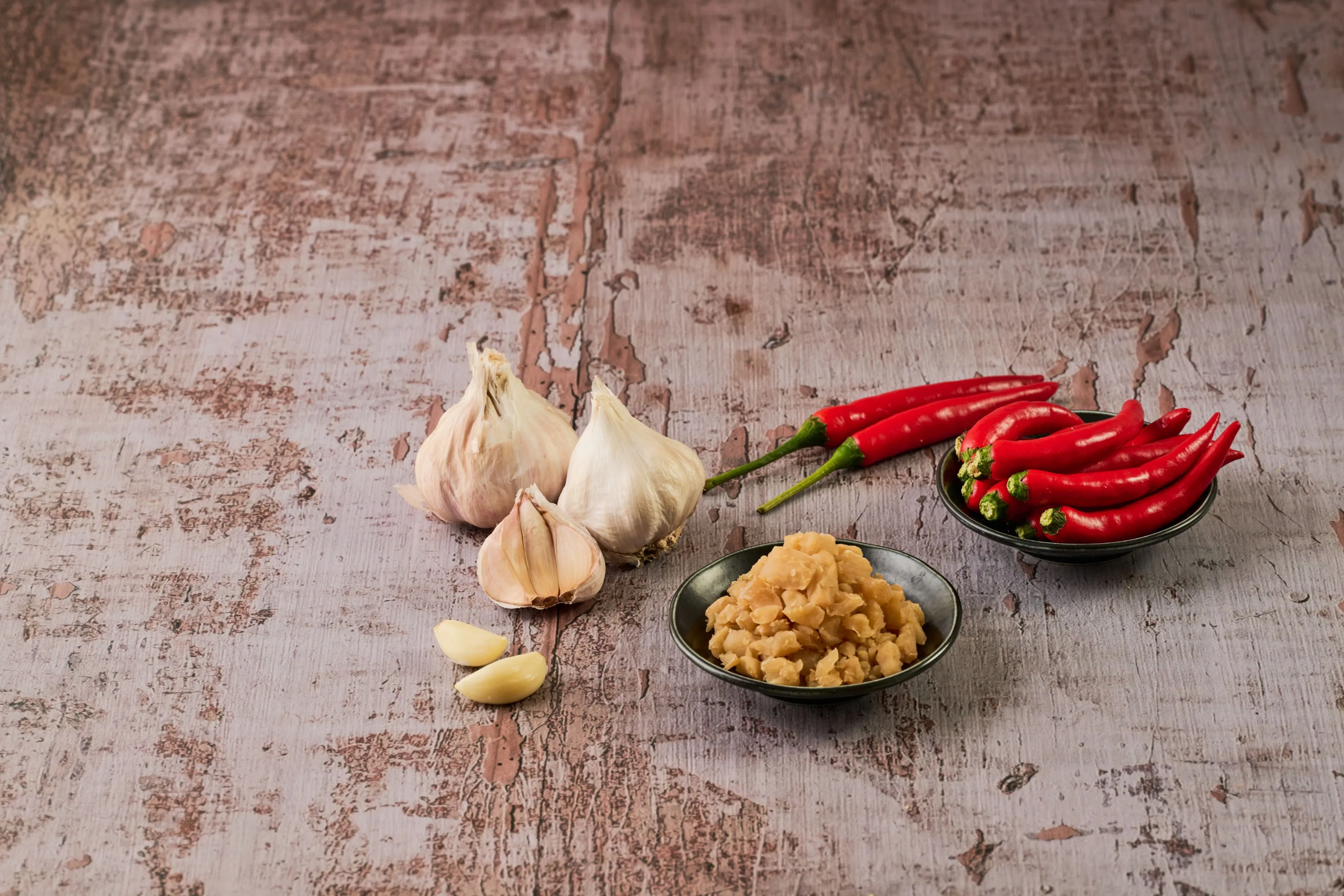 吃辣其實很健康？辣椒醬宅配,台北辣椒醬宅配