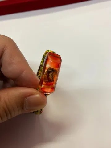 幸福滿滿寶寶項鍊/手鍊