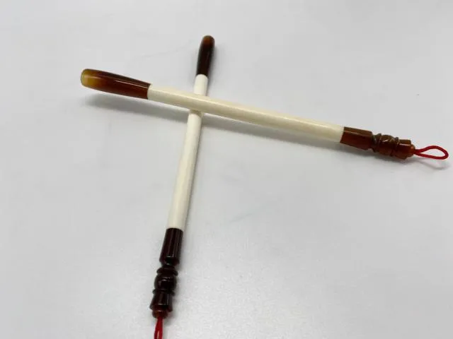 特別款胎毛筆