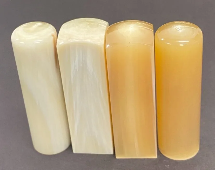 赤牛角頂級(手工)