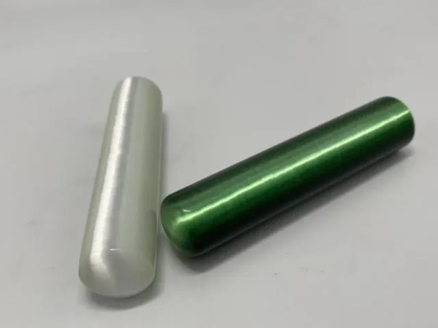 貓眼石(手工)