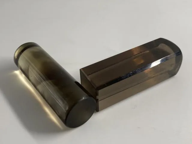 茶晶(手工)
