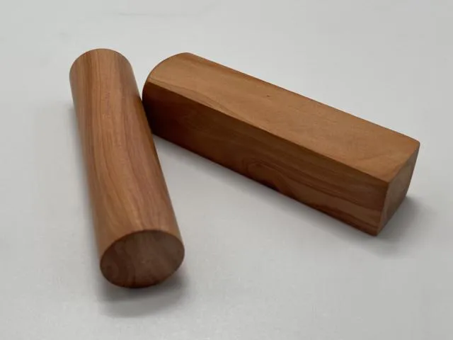 龍柏(手工)長高人一等