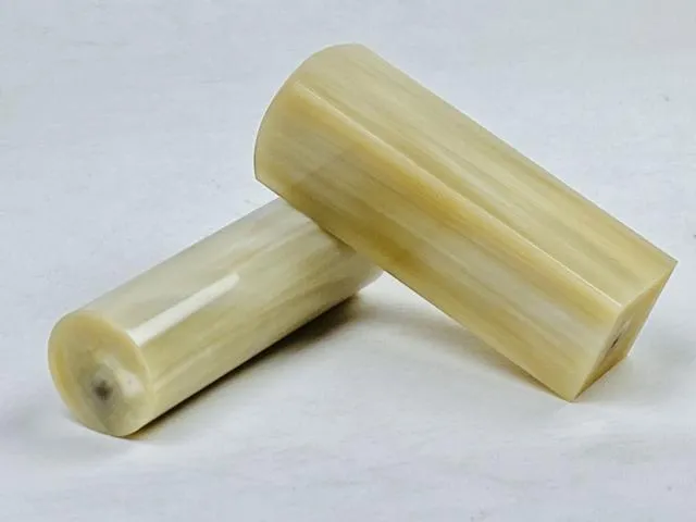 赤牛角頂級(手工)