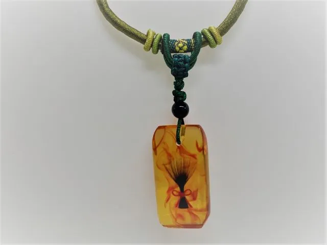 幸福滿滿寶寶項鍊/手鍊