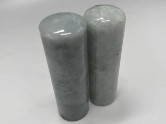 緬甸玉(手工)