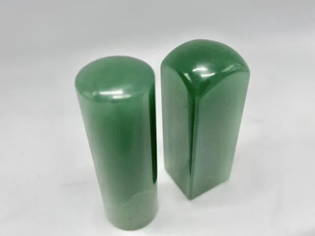 東陵玉(手工)