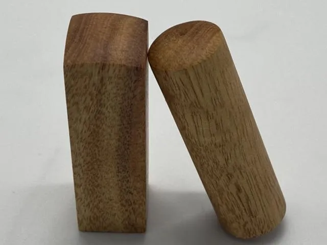 牛樟木(手工)