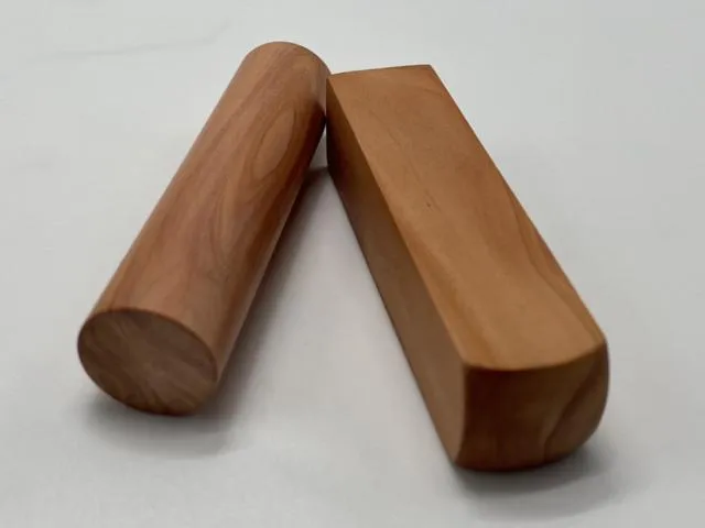 龍柏(手工)長高人一等