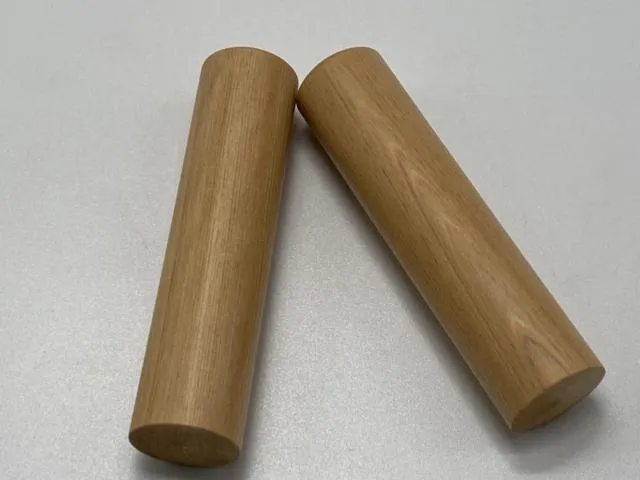 檜木(手工)長高人一等