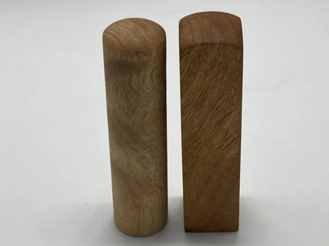 牛樟木(手工)長高人一等