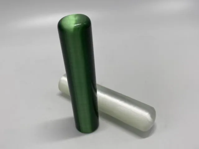 貓眼石(手工)
