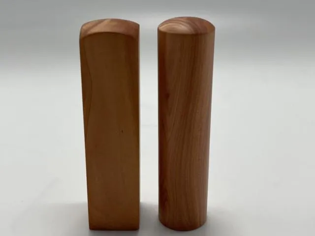 龍柏(手工)長高人一等