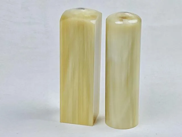 赤牛角頂級(手工)