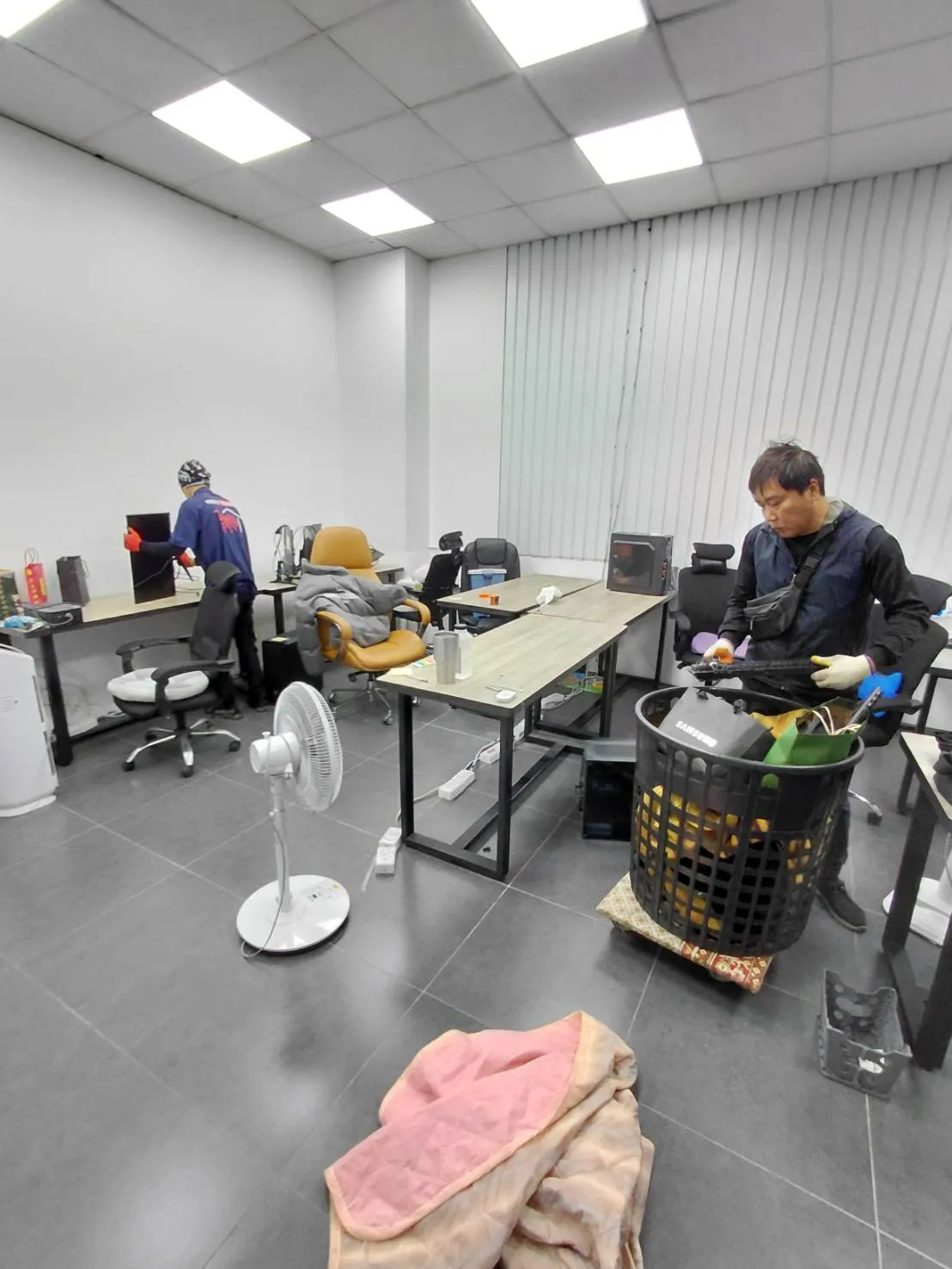 高雄市三民區搬到左營區