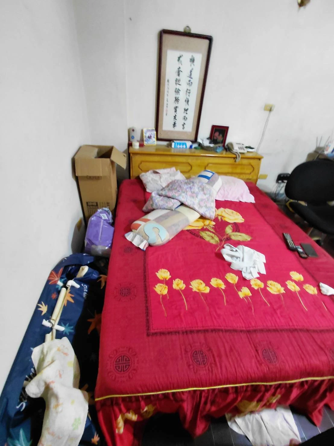 台南新市區搬到台南仁德區-台南搬家公司推薦