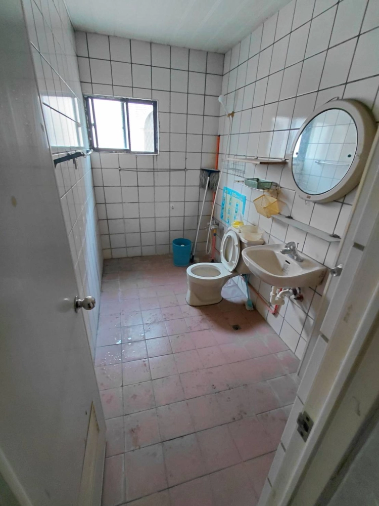 台南清運跟搬家-台南搬家推薦/台南家具清運