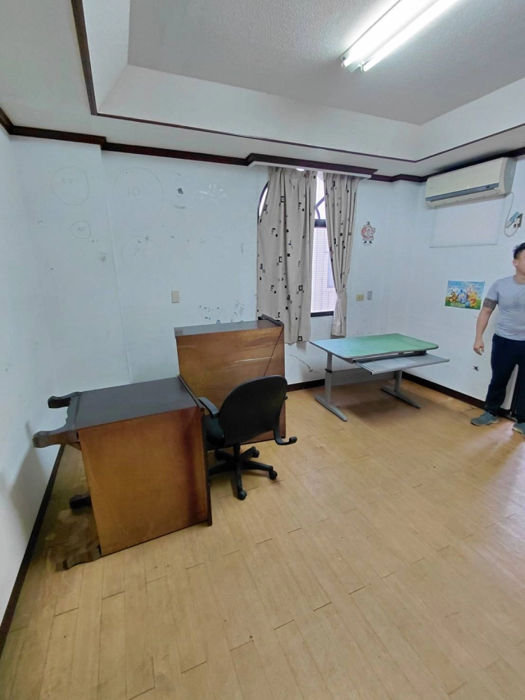 台南清運跟搬家-台南搬家推薦/台南家具清運