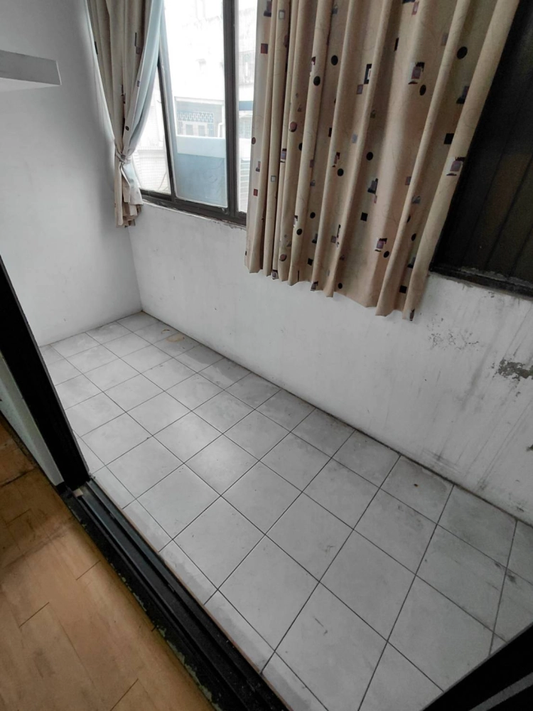 台南清運跟搬家-台南搬家推薦/台南家具清運