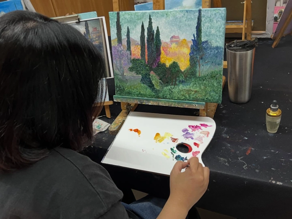 學生課程作品 0108