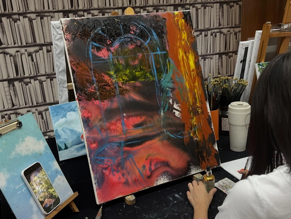 學生課程作品 0108