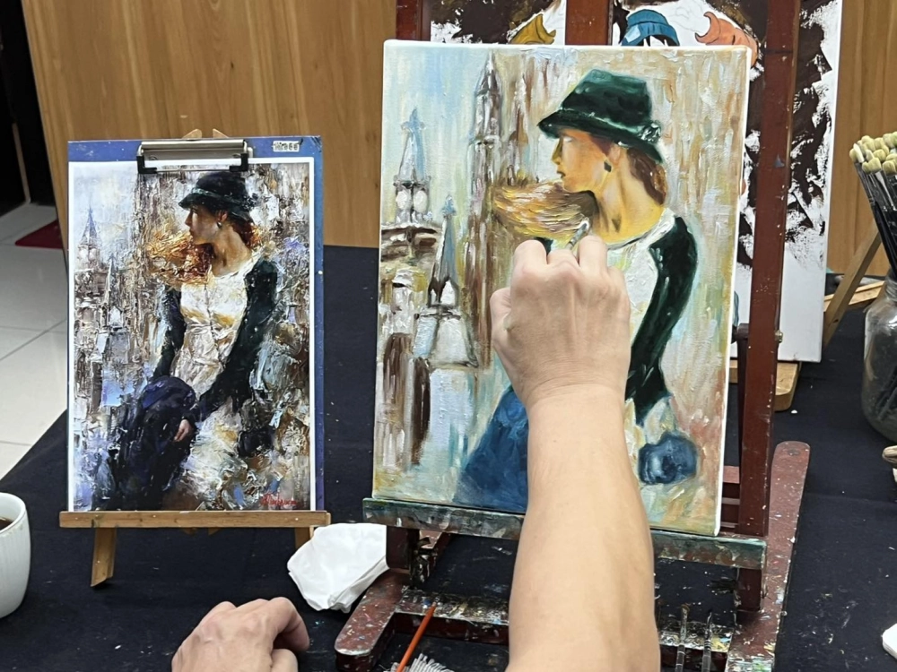 學生課程作品 0108