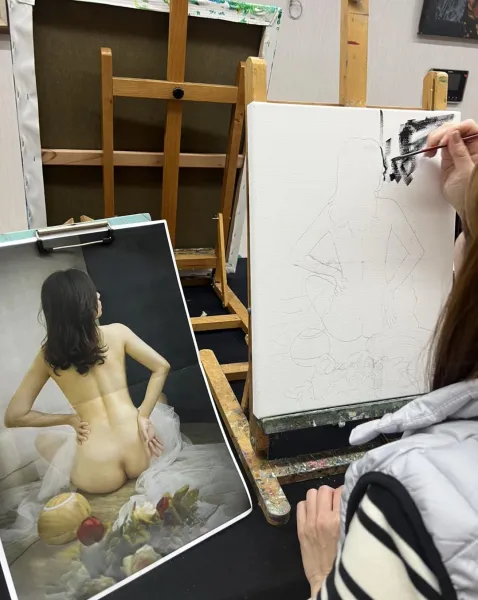 學生課程作品 0403