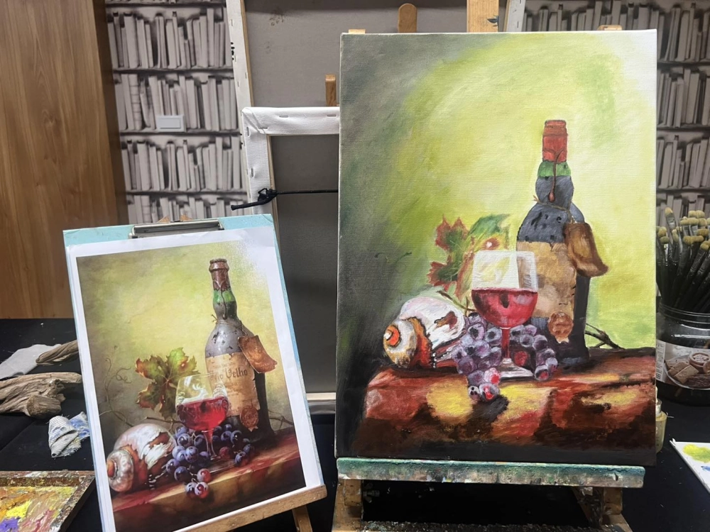 學生課程作品 0108