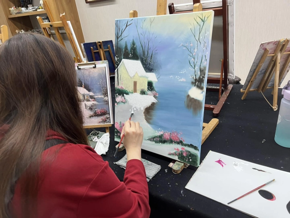 學生課程作品 0108