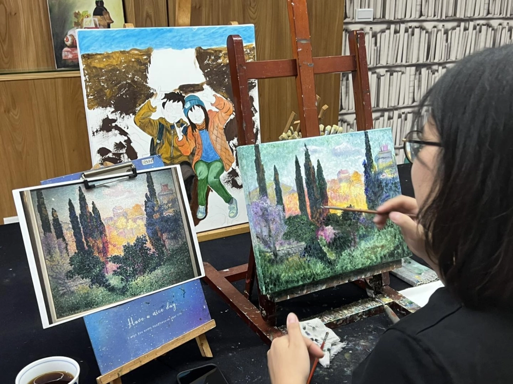 學生課程作品 0108