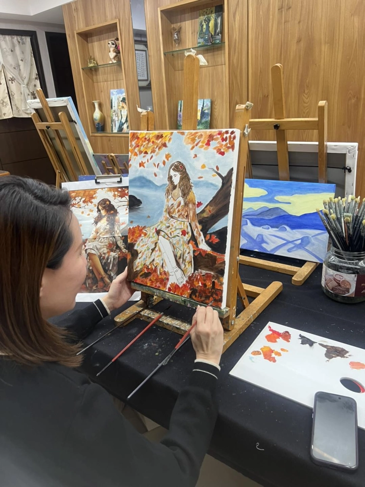 學生課程作品 0108